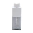 Creamy Eye Cream 15g