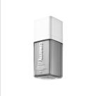 Creamy Eye Cream Área dos Olhos - Creme Redutor de Linhas 15g