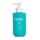 Creamy - Gel De Limpeza 200ml
