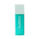 Creamy Glicointense Peel 30g