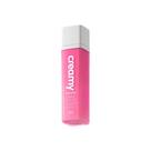 Creamy Haircare Leave-in Repair