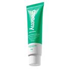 Creamy hidratante facial intensive repair cream 40g Creamy hidratante facial intensive repair cream 40g