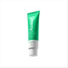 Creamy Intensive Repair Cream 40g