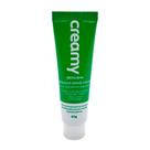 Creamy Intensive Repair Cream 40g