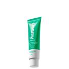Creamy Intensive Repair Cream - Creme Hidratante Reparador 40g