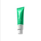 Creamy Intensive Repair Cream - Creme Hidratante Reparador 40g