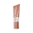 Creamy Lip Balm The Coffee Collection Latte