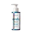 Creamy Mask Regeneradora Ends 100ml - Lowell 48011