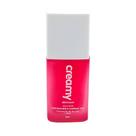 Creamy Niacinamide B Complex 20% 30ml