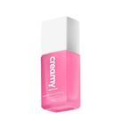 Creamy Niacinamide B Complex 20% - Sérum Ultraconcentrado 30ml Creamy Niacinamide B Complex 20% - Sérum Ultraconcentrado 30ml