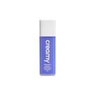 Creamy Peptide Creme Facial Firmador Anti-Idade 30g