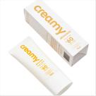 Creamy Protetor Solar FPS 60 Watery Lotion 50ml