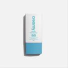 Creamy Protetor Solar Watery Fluid FPS50 40ml