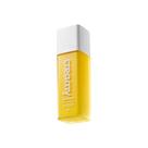Creamy serum facial acido latico 30ml