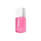 Creamy serum facial niacinamide b complex 20% - 30ml