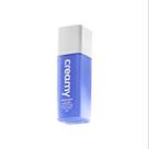 Creamy Skincare Anti-Aging Peptide Cream - Hidratante Antissinais 30g