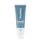 Creamy Skincare Ceramide Skin Repair - Hidratante Reparador 40g Creamy Skincare Ceramide Skin Repair - Hidratante Reparador 40g