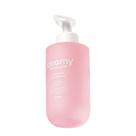 Creamy Skincare - Emulsão de Limpeza 200ml