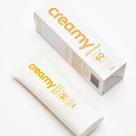 Creamy Skincare Fps 60 Watery Lotion 50ml