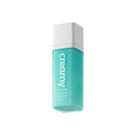 Creamy Skincare Glicointense Peel 30g Blend de Ácidos Noite