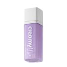 Creamy Skincare Pro-Adapaleno - Sérum Facial 30g Creamy Skincare Pro-Adapaleno - Sérum Facial 30g
