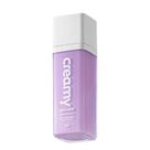 Creamy Skincare Pro-adapaleno - Sérum Facial 30g Creamy Skincare Pro-adapaleno - Sérum Facial 30g
