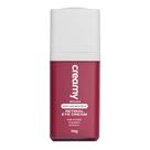 Creamy Skincare Retinal Eye Cream - Creme para Área dos Olhos 15g
