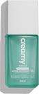 Creamy Skincare Sérum Antiacne Acne Defense 5d 30ml Salicílico Concentrado, 5 Defesas Contra A Acn