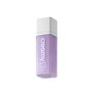 Creamy Skincare Sérum Pro-adapaleno 0,5%