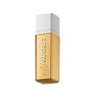 Creamy Skincare Vitamina C Gold - Sérum Facial 30ml