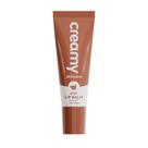 Creamy The Coffee Lip Balm Chai - Protetor Labial 10g