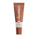 Creamy The Coffee Lip Balm Chai - Protetor Labial 10g