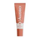 Creamy The Coffee Lip Balm Latte - Protetor Labial 10g