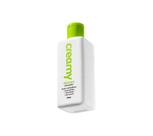 Creamy Tônico clareador Ácido Tranexâmico 90ml