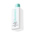 Creamy tonico facial acido salicilico 2% 90ml Creamy tonico facial acido salicilico 2% 90ml