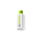 Creamy Verde 90ml Tranexâmico Ácido Glicólico Niacinamida Creamy Verde 90ml Tranexâmico Ácido Glicólico Niacinamida