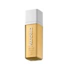 Creamy Vitamina C Gold 30g Creamy Vitamina C Gold 30g