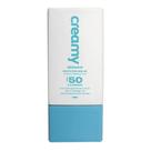 Creamy Watery Fluid Fps50 - Protetor Solar 40ml