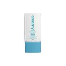 Creamy Watery Fluid- Protetor Solar FPS50 40ml