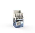Creapower - Creapure Stick 3g (30 unidades) - Plant Power
