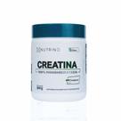 Creapure 300g