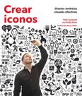 Crear Iconos
