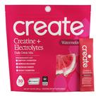 Create Creatine + Eletrólitos Mix 30 sticks Create Creatine + Eletrólitos Mix 30 sticks