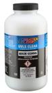 Createx Colors 4053 Verniz Transparente UVLS Alto Brilho (32 oz)