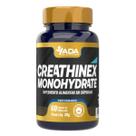 Creathinex Monohidrate 60 Cápsulas Suplemento Alimentar Creatina Monohidratada Energia Concentrado Creathinex Monohidrate 60 Cápsulas Suplemento Alimentar Creatina Monohidratada Energia Concentrado