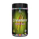 Creatiana Pura Creature 300g - Demons Lab