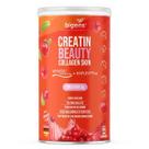 Creatin Beauty - 300g Cranberry - Bigens
