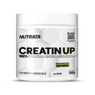 Creatin UP 100% Creatina Nutrata - 300g