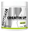 Creatin UP (300g) - Padrão: Único
