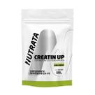 Creatin Up - Refil 500g Neutro - Nutrata